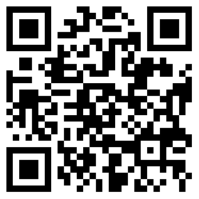 泊头市荣昌五金制品有限公司